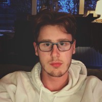 Emiel van Amstel