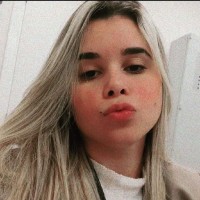 Larissa Coppa