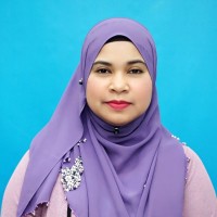 Noriza Hassan