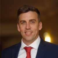 Craig Dennis