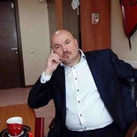 Vadim Turbin