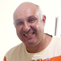 Alisson Ricardo Rios
