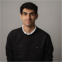 Kiran Balendran