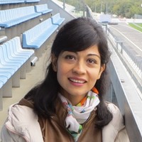 Constanza Lopez