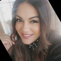 Betty Lopez
