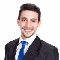 Lucas Diniz