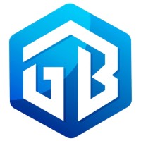 G B Home Improvement Corp