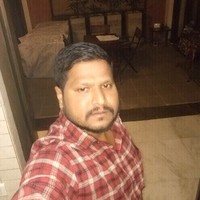 Partha Das