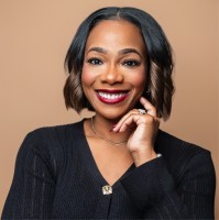 Brittany Rush