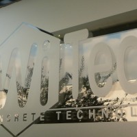 Witech Perego