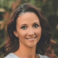 Christina Burnett