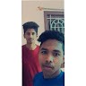 Rajkamal R