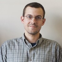 Sean Freihaut