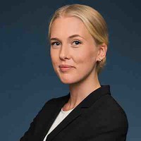 Linnea Eriksson