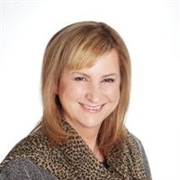 Sue Kite