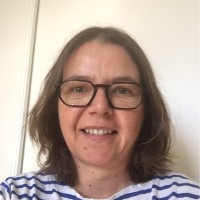 Sandrine Loiseau