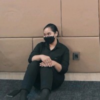 Dinda Azzahra