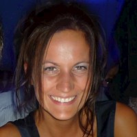 Stéphanie BONTE