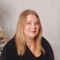 Evelina Polevaja