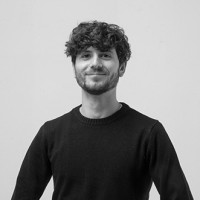 Ivan Caccamo