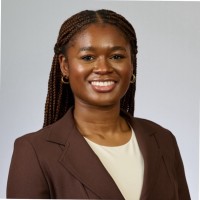 Chigozie Okuagu (She/Her)