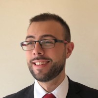 Michele Montinaro