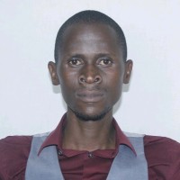 Gilbert NIYUNGEKO