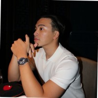 Huy Du