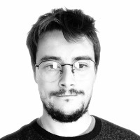 Pierre-Yves Lalo
