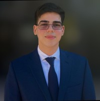 Juan Charry Zapata