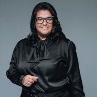 Caroline Todeschini Dendena