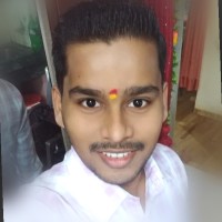Sagar Dabholkar