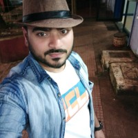 Aakash Chauhan