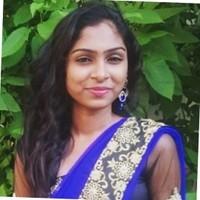 Neethu Mohan