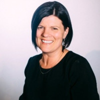 Michelle Meerbach