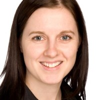 Hayley Lenihan