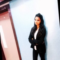 Sonal Girhe