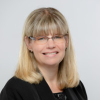 Allison Cheron
