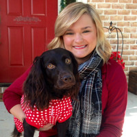 Elizabeth Michelle Wittke