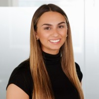 Mia Brien