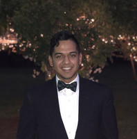 Christian Nava