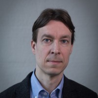 Lauri Kokkonen