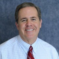Chuck Kelley