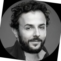Patrick Ermosilla