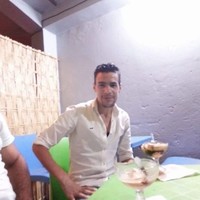 ammar Karim