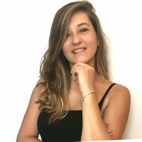 Stella Casmirro