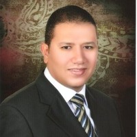 Saad Sewilam