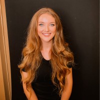 Katherine Andersen
