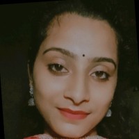 Swarnima Singh Parihar
