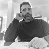 Cristian Ciapparelli